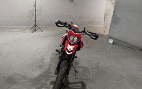 DUCATI HYPERMOTARD 1100S 2020 B104AA