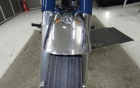 HONDA CB350 1969 CB350