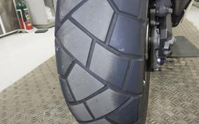 HONDA X-ADV 750 RC95