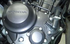 HONDA CL250-2 2013 MC57