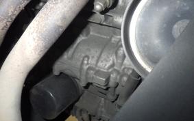 HONDA CBR250RR 1996 MC51