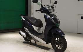 HONDA LEAD 125 JF45