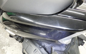YAMAHA TRICITY 125 A 2024 SE82J