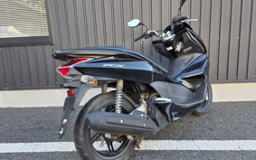 HONDA PCX125 JF28
