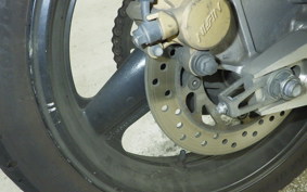 HONDA CB400SF VTEC K NC54