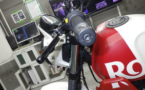 OTHER +ENFIELD ｽｸﾗﾑ411 2022