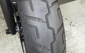 KAWASAKI ELIMINATOR400-3SE 2024 EL400A