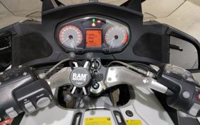 BMW R1200RT 0368