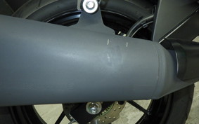 SUZUKI GSX-R125 1994 DL33B