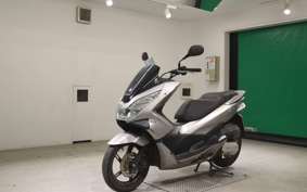 HONDA PCX125 2006 JF56