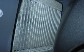 SUZUKI SKYWAVE 200 (Burgman 200) CH41A