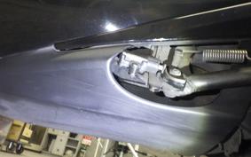 YAMAHA CYGNUS 125 XSR 3 2022 SEA5J