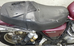 HONDA VRX400 1998 NC33