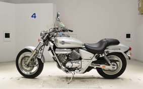 HONDA MAGNA 250 MC29