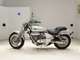 Фото Honda MAGNA 250 1994 с японского аукциона