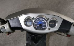 YAMAHA JOG ZR EVOLUTION SA16J