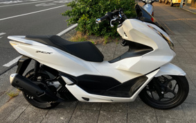 HONDA PCX 125 JK05