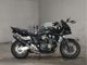 Фото Honda CB1300SF BOLDOR 2010 с японского аукциона