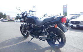 HONDA CB750 2002 RC42