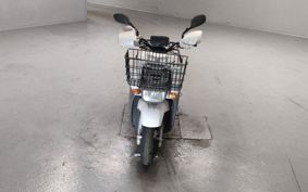 YAMAHA NEWS GEAR UA06J