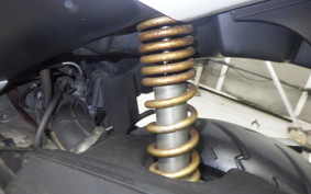 SUZUKI ZZ 2003 CA1PB