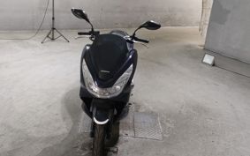 HONDA PCX125 JF56