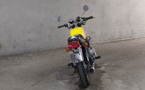 HONDA CB400 1996 CB400F