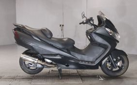 SUZUKI SKYWAVE 250S CJ43A
