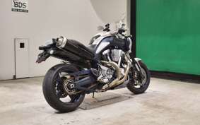 YAMAHA MT-01 2005