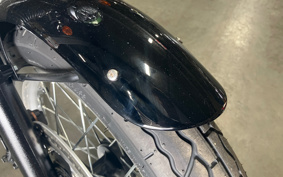 MEGURO K3 2025 EJ800E