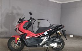 HONDA ADV150 KF38