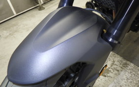 HONDA CB750HORNET 2026 RH24
