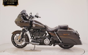 HARLEY FLTRXSE1800CVO 2012