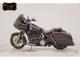 Фото Harley FLTRXSE1800CVO 2012 с японского аукциона