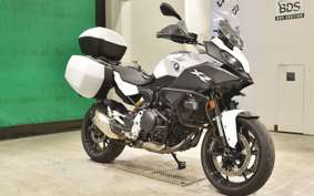 BMW F900XR 2023