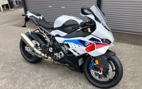 BMW S1000RR M 2025 0P21