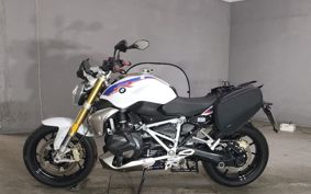 BMW R1250R 0J71