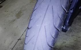 KAWASAKI NINJA 250 2026 EX250L