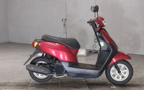 HONDA  TACT  BASIC  AF79