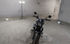 KAWASAKI ELIMINATOR 400-1 2024 EL400A