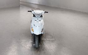 SUZUKI ADDRESS V125 CF4MA