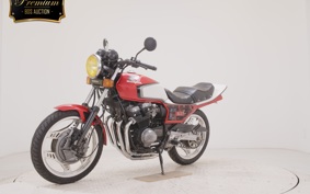 HONDA CBX550F 2007 PC04
