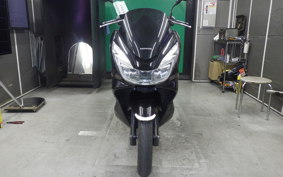 HONDA PCX 125 JF56