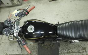 YAMAHA XJR400 R 1995 4HM