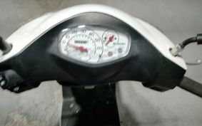 SUZUKI ADDRESS V50 CA4BA
