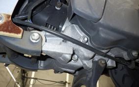SUZUKI ADDRESS V50 CA4BA