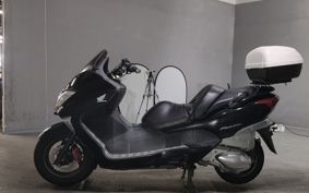 HONDA FORZA X MF08