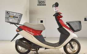 YAMAHA JOG Gen.2 3YJ