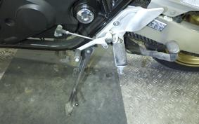 HONDA CB1300SF SUPER FOUR 2005