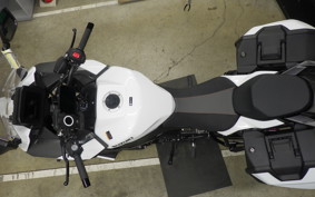 SUZUKI GSX-S1000GT 2026 EK1AA
